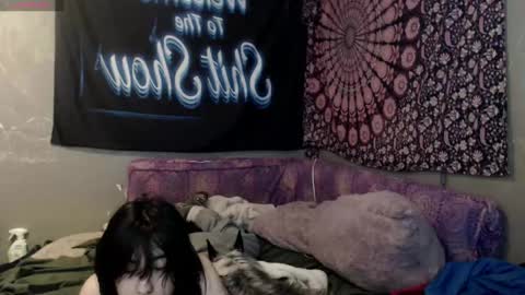 londonray online show from 09/29/25, 04:06