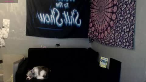 londonray online show from 10/08/25, 06:11