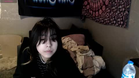 londonray online show from 10/22/25, 02:23