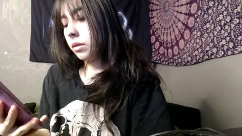 londonray online show from 06/04/26, 09:54