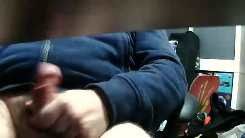 LondonSaffa online show from 04/12/26, 09:53