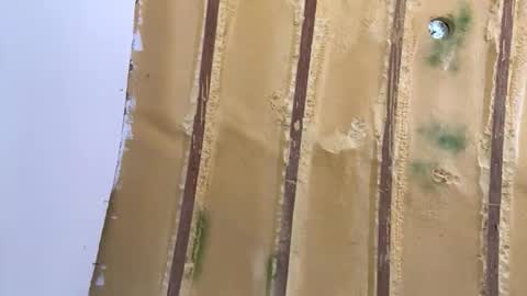 Snapshot of londonsbigbenxxx chatting on 10/01/25, 12:44 londonsbigbenxxx online show from 10/01/25, 12:44