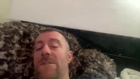 Snapshot of londonsbigbenxxx chatting on 12/21/25, 10:55 londonsbigbenxxx online show from 12/21/25, 10:55