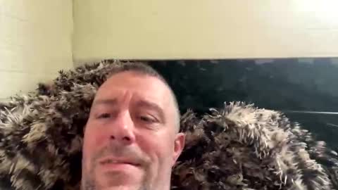 Snapshot of londonsbigbenxxx chatting on 02/09/26, 11:03 londonsbigbenxxx online show from 02/09/26, 11:03