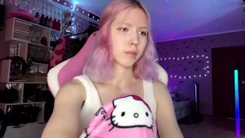 lone1y_bunny online show from 07/16/26, 03:07