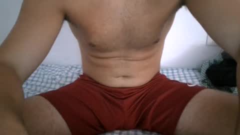 loned1ck online show from 07/30/26, 01:10
