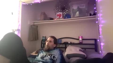 You wanna know online show from 03/05/26, 03:19