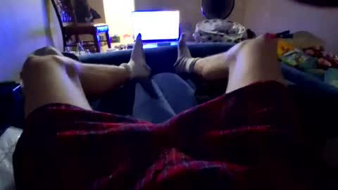 You wanna know online show from 08/02/26, 08:29