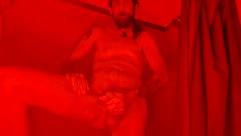 You wanna know online show from 08/06/26, 03:08