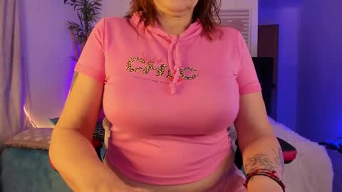 Jennifer  online show from 12/16/24, 08:37