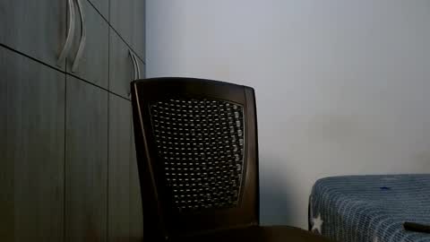 Snapshot of lonelydick2002 chatting on 02/01/26, 04:55 lonelydick2002 online show from 02/01/26, 04:55