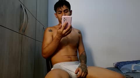 Snapshot of lonelydick2002 chatting on 02/26/26, 04:55 lonelydick2002 online show from 02/26/26, 04:55