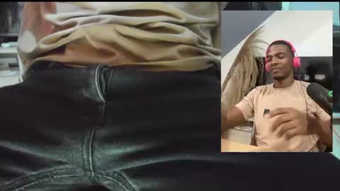 Snapshot of lonelyfetishguy chatting on 06/23/26, 06:28 Im Kiros online show from 06/23/26, 06:28