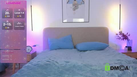 Sadie online show from 12/11/24, 04:31