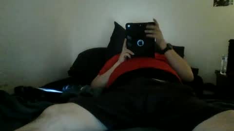 Lonely Man online show from 02/09/26, 08:40