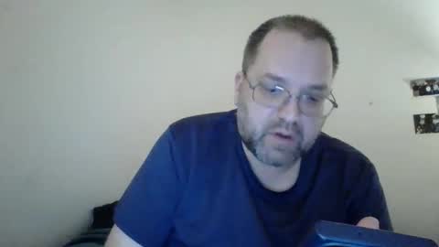 Lonely Man online show from 02/13/26, 09:27