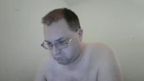 Lonely Man online show from 02/19/26, 10:22