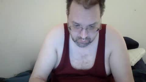 Lonely Man online show from 03/07/26, 10:45