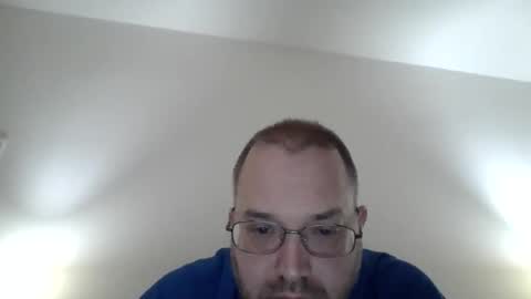 Lonely Man online show from 03/24/26, 09:47