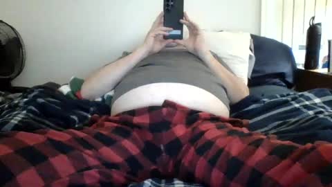 Lonely Man online show from 06/29/26, 10:59