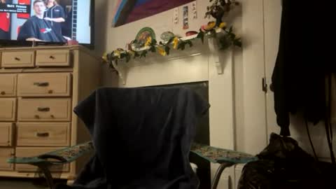 Snapshot of lonelymilfxoxo chatting on 06/20/26, 05:54 lonelymilfxoxo online show from 06/20/26, 05:54