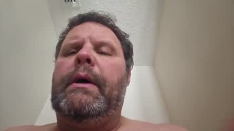 Snapshot of lonelypirate2026 chatting on 06/12/26, 03:22 lonelypirate2026 online show from 06/12/26, 03:22