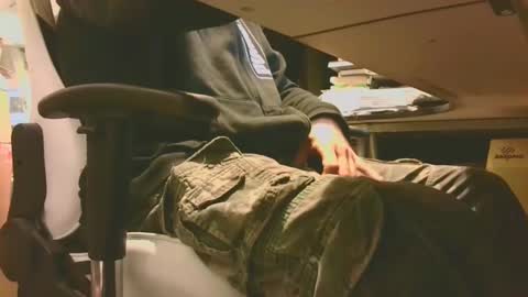 Pumabreizh online show from 12/15/24, 05:13