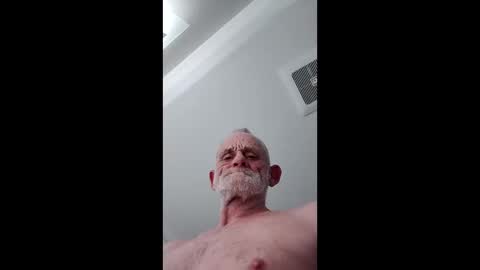 lonesomej69 online show from 03/08/26, 06:17