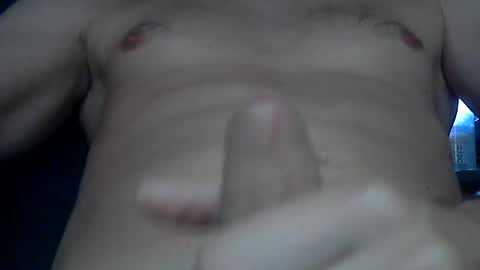 lonesomelust83 online show from 09/18/25, 02:57