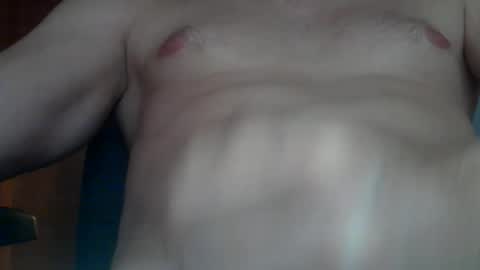 lonesomelust83 online show from 10/19/25, 08:31