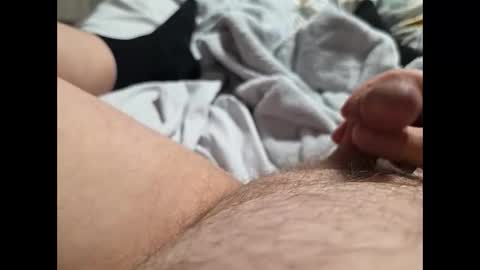 lonestar22655 online show from 12/14/25, 05:51