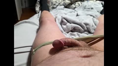 lonestar22655 online show from 12/17/25, 04:35