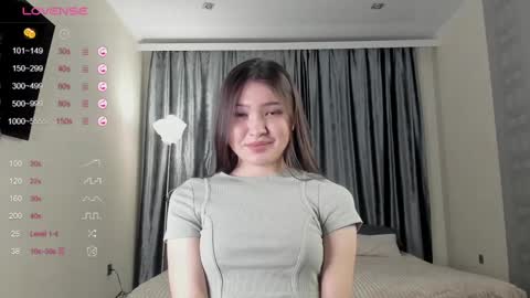 Shy EvaStreams are everyday 9 AM - 3 PM GMT 3  online show from 02/02/25, 03:28
