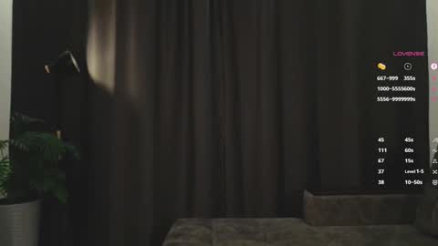 Shy EvaStreams are everyday 9 AM - 3 PM GMT 3  online show from 09/14/25, 06:18