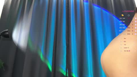 Shy EvaStreams are everyday 9 AM - 3 PM GMT 3  online show from 10/08/25, 06:49