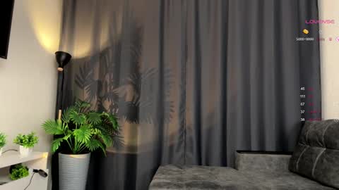 Shy EvaStreams are everyday 9 AM - 3 PM GMT 3  online show from 10/13/25, 03:56