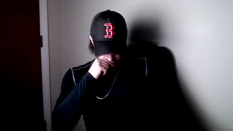 Long18 online show from 12/15/25, 10:14