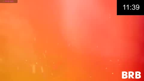 long_play online show from 06/17/26, 07:15