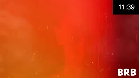 long_play online show from 06/18/26, 06:56