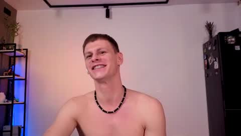 long_play online show from 06/20/26, 08:00