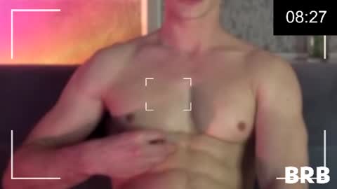 long_play online show from 06/30/26, 07:04
