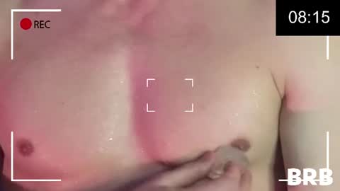 long_play online show from 07/02/26, 06:47
