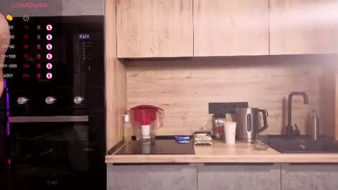 long_play online show from 07/14/26, 06:24