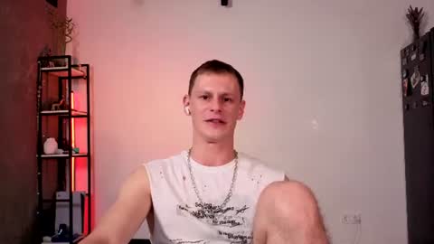 long_play online show from 07/18/26, 08:01