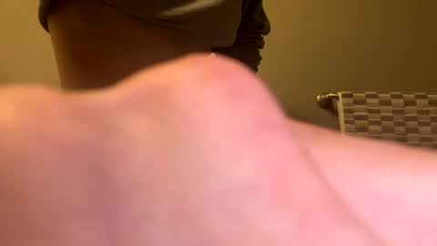 long_shlong7 online show from 01/18/25, 07:28