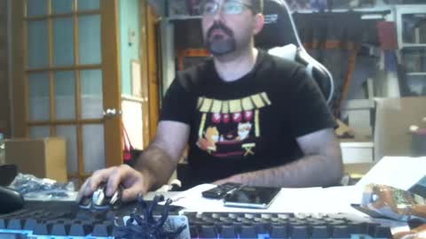 Snapshot of longandcut99 chatting on 09/20/25, 04:08 longandcut99 online show from 09/20/25, 04:08