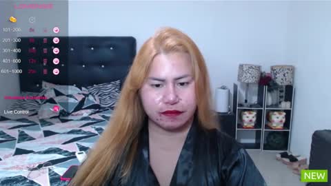 TOPwithEXTRABiG online show from 02/11/25, 10:15
