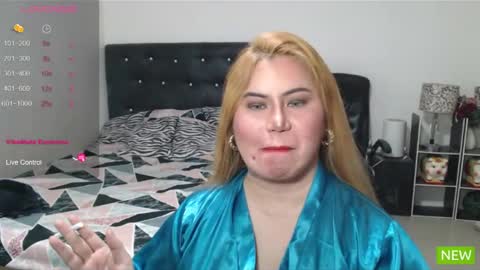 TOPwithEXTRABiG online show from 02/25/25, 11:19