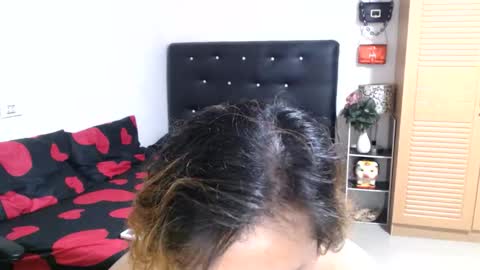 TOPwithEXTRABiG online show from 09/09/25, 07:52