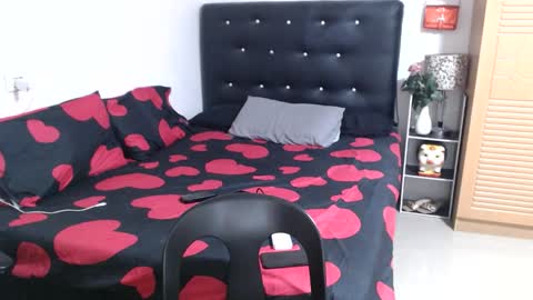 TOPwithEXTRABiG online show from 09/14/25, 11:53